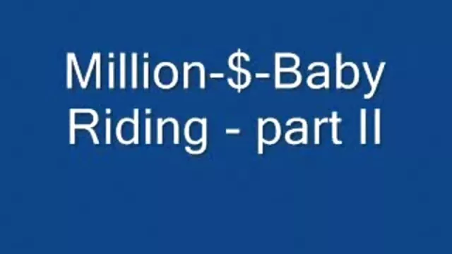 Tôi ước sex online nhat ban mơ của một người lạ! Đào tạo nước ngoài!