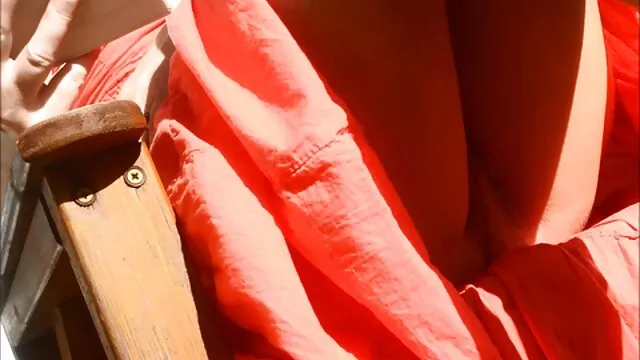 Mát-xa đẩy Latin, donkey dầu fuck qhim set nhat âm đạo