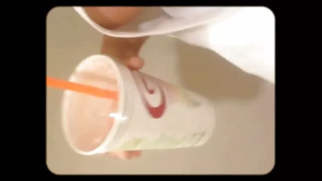 Cô gái trưởng thành khoan Vợ phimsex nhat