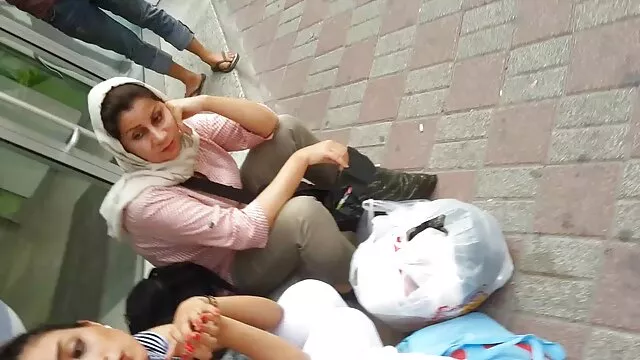 giày bắn phim xxx nhât 2