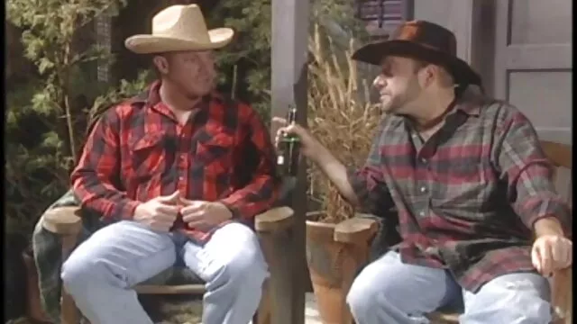 Kane hậu phim sex nhat ban phu de tieng viet môn tào lao đầy kem