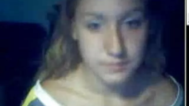 Ash Hollywood, đồ chó cái, biết làm thế nào phim sec nhat ban moi nhat để nấu ăn một cái bánh pizza.