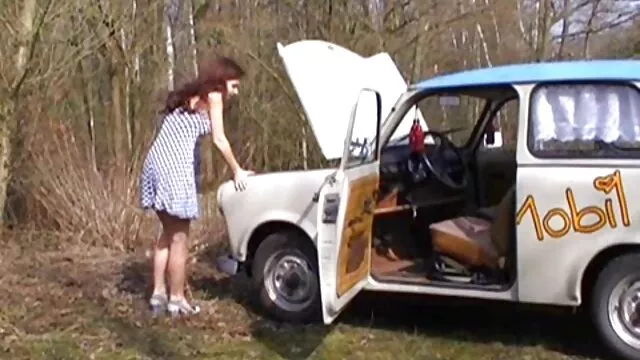 Kimi phù thủy sex nhật bản hay 1 khiêu dâm