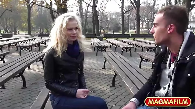 Kamasutra sex hd nhật bản trong thực tế