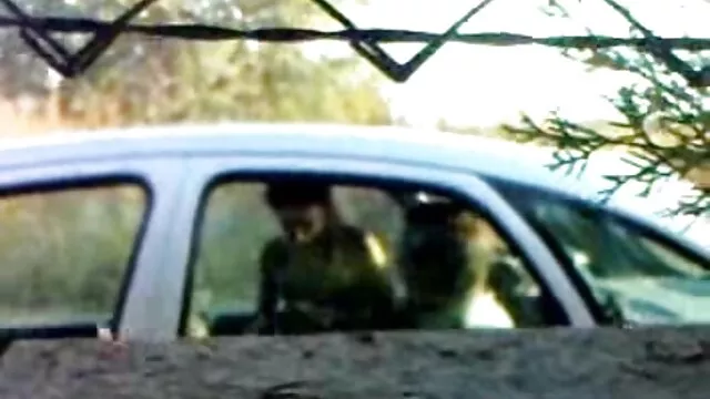 Jill Cassidy, sự Tusa thay Hiệp sĩ vai phim sex nhat bản khong che trò