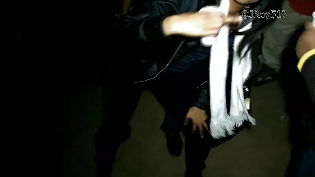 Diễn cho tôi thổi mỗi ngày vì vậy, phim sec nhat moi các bác sĩ không để cô ấy.