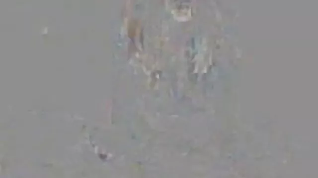 mẹ âm đạo với một người kho phim sex nhật da đen.