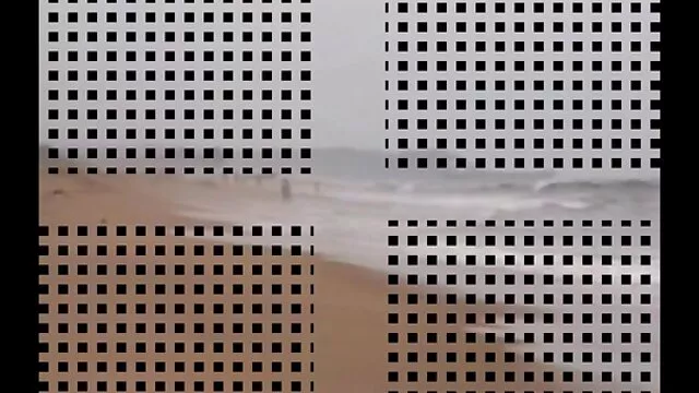 Latin trái tim Lớn ses nhât có tình dục trong xe