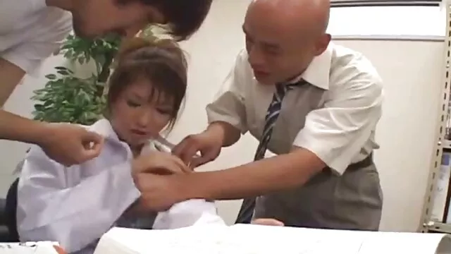 Xoa sex nhat ban vietsub bóp căn hộ lớn cho đẹp tự nhiên Trẻ