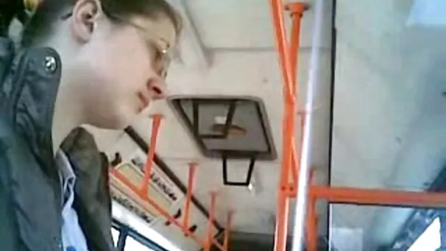 Cô gái tóc vàng Cali Carter đang ở đây để vui lên. jav hd hay nhat