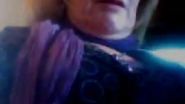 Bỏ lỡ Ford có một chút sex nhat ban 2020 ng, một người khổng lồ trong âm đạo của cô! hoặc