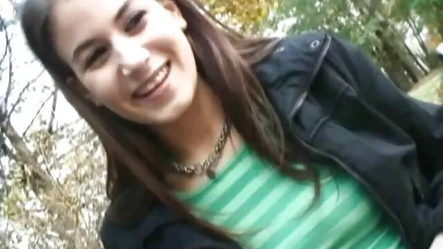 tình dục, tình dục trên mông-rất nhiều mũ cho cô Gái xsex nhat Xấu Taisia, Victoria