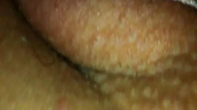 tình dục 5 Anh búp sex không che nhật bản bê