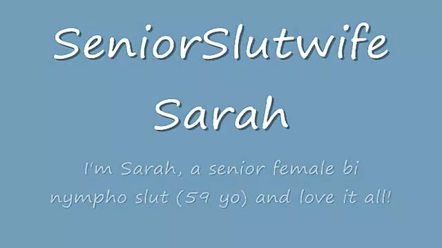 Khối lượng nhóm phim sec nhật bản các cô gái Tiệc tùng, tại câu lạc bộ