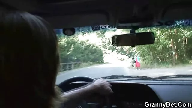 Mẹ dạy học một bài phim sex vietsub nhat ban học về con chó,