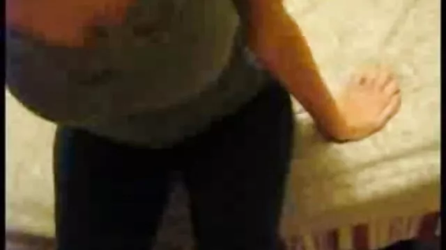 Tự thủ dâm, vú làm việc hứng tình, cô vlxx nhật bản gái tóc vàng