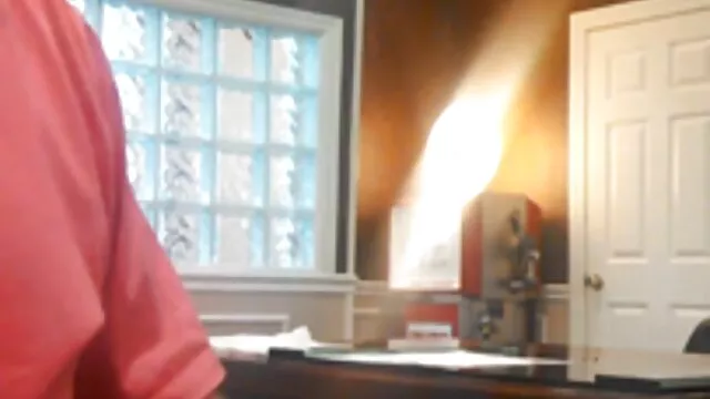 Bọn chúng lớn tinh hoàn, do đó, một người bạn phim sex nhật bản hay không che hậu môn anh