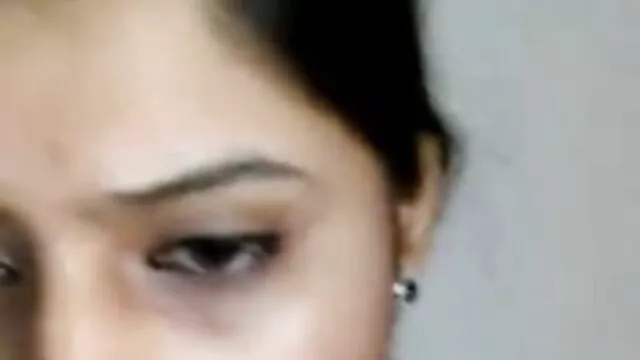 Tôi gặp một thanh niên trẻ, gần gũi hơn với người hàng xóm, giải phóng mình cho sex nhat bản không che tình dục.