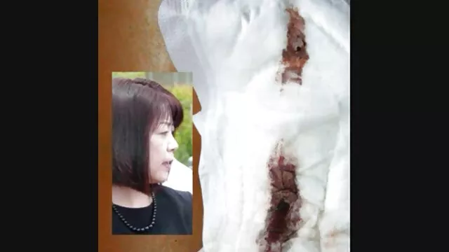 Lesbian một cách cẩn thận xsex nhat shit thủ dâm, bạn gái