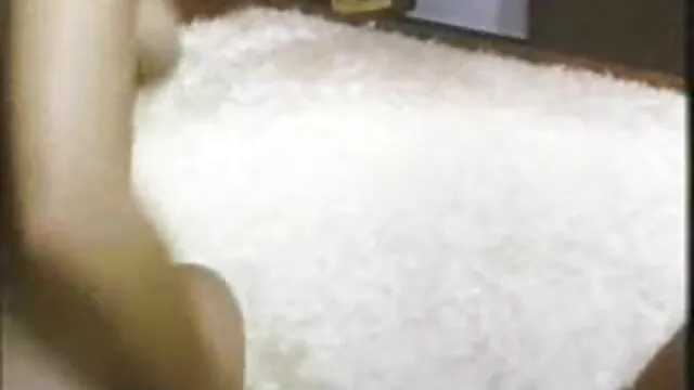 Tôi đã thủ dâm của chồng và sau đó, phim sex nhật bản chọn lọc cô đã bắn vào mặt.