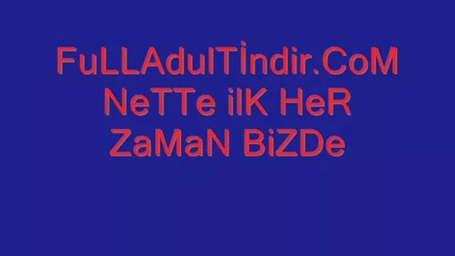 Vua thấy rooster với sex nhat gai xinh hai đầm lầy Yêu tinh quái vật.