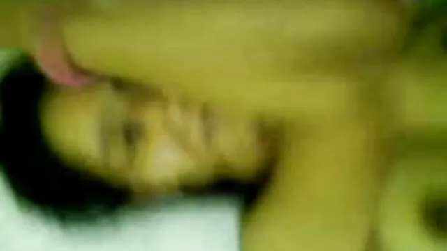 Đồ đang nhận web sex nhật bản được feissetting, tình dục với 69 trong thư ký, ông chủ