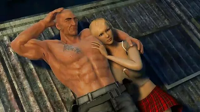 Madison lận cho coi phim sex nhật bản xấu mình