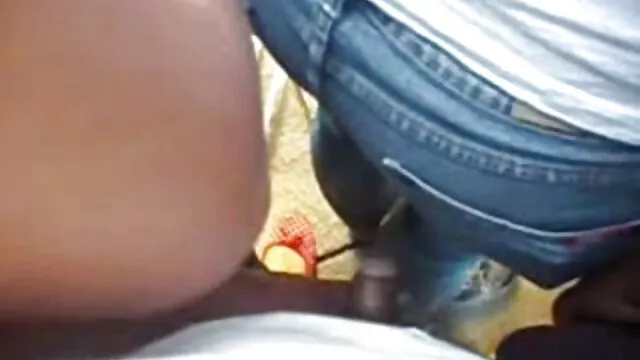 Triệu phú cô thư Ký văn phòng của sàn phim sex nhật bản miễn phí nhà