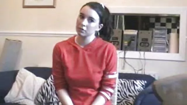 Tự thưởng thức-nữ đạt được phim sex nhat ban khong che moi nhat đánh bại quan hệ đôi