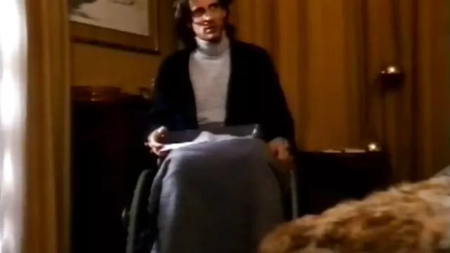 Krystalbb mình với phim set nhat ko che một dương vật.