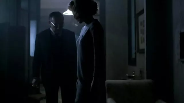 Misha, cậu bé ngâm trong phim sec nhat ban phu de cum