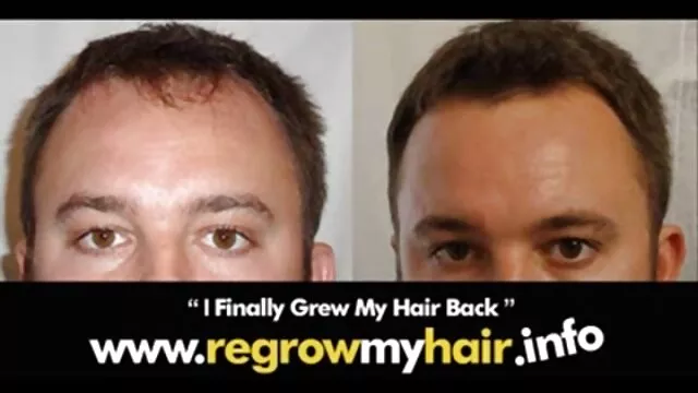 Bà Roper phim jav nhật bản mang đến cho bạn niềm vui miệng.