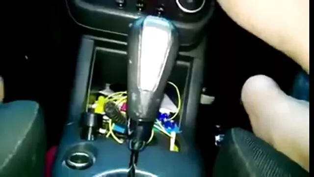 Mvft-siêu-cô gái chúng web sex nhật tôi mông tát