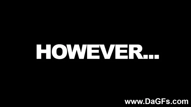 Mẹ, Alicia sex jav hay nhat làm cho sự trụy lạc, ông ngoại