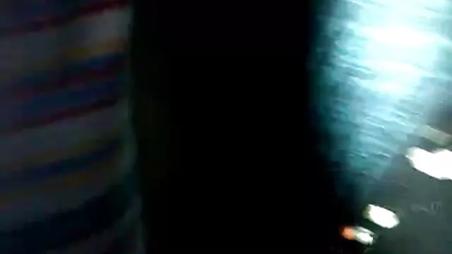 Mia Monroe là cuối cùng đã sẵn sàng để có được cô ấy mông lên cho lần đầu pim sech nhat ban tiên