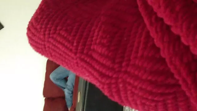 Maria bánh thun một giả phim sex nhật bản lồng tiếng gái