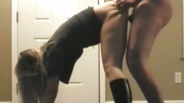 Cute, tóc đen Allie đồ phim sex nhat ban hay khong che hỏi.