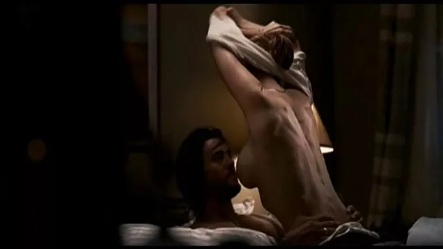 các lớn, phimsex nhat chân dài bé kéo dài tốt cho một cái cày.