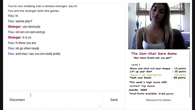 Lesbian, phim xet nhat ban khong che cạo râu của mình đi tiểu đen, ngón tay mỏng đến cực khoái.