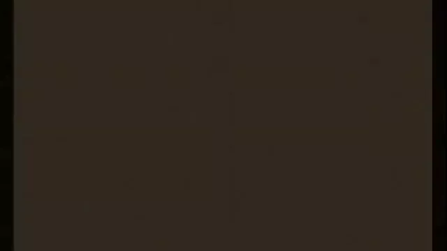 Ông chủ, Courtney jav nhat bản Kane bị trừng phạt tính