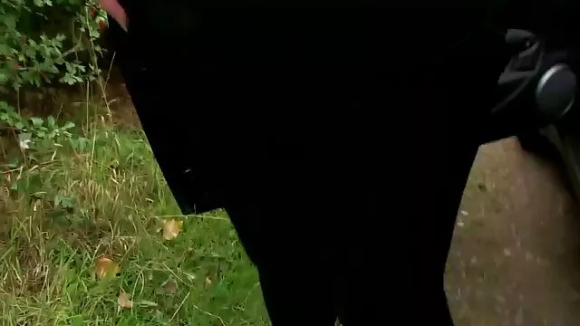 Nữ Thống tai phim xex nhat ban trị, TỰ thủ dâm khiêu dâm