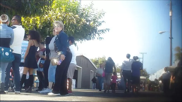 Alexandra-yêu cầu phim sex nhật bản khong che sự chú ý