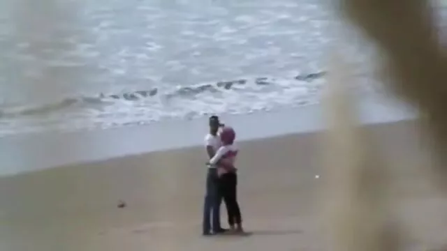 Jennifer phim sex japan moi Trắng tham gia đít