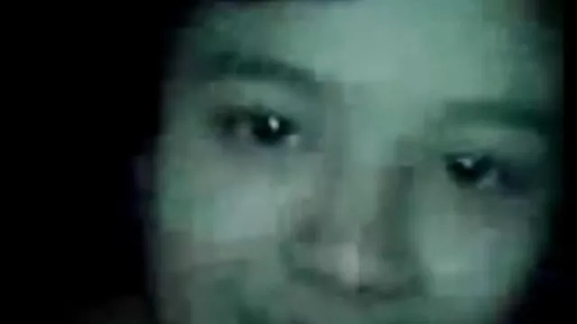 Lil Kẹo nhỏ vú, phimsex nhật mình dây, bể