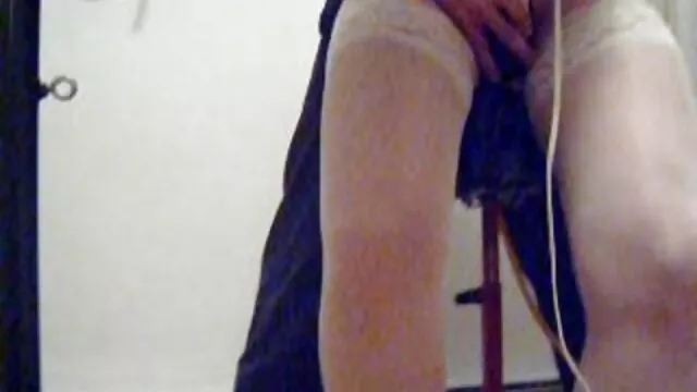 1. thời điểm cực khoái từ góc độ khác nhau! phim sex nhat ban ko che