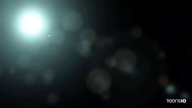 ngủ Gái phim sêx nhat