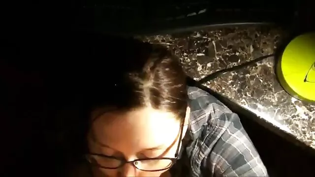 Latinchili phụ cù ngón tay bắn phim sex nhật mới