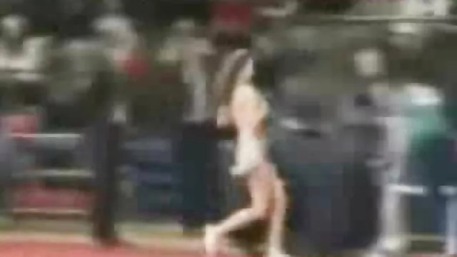 GÁI em trai jav nhat ban hd chau a