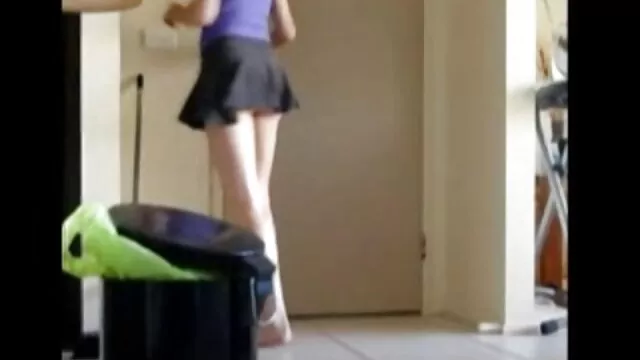 Thứ sex nhat ban vietsub hai Đêm bóng Đá Hước niềm vui