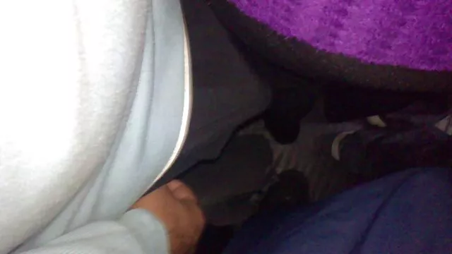 Mẹ con da đen phim xx nhat trước khi em Bé của cha.